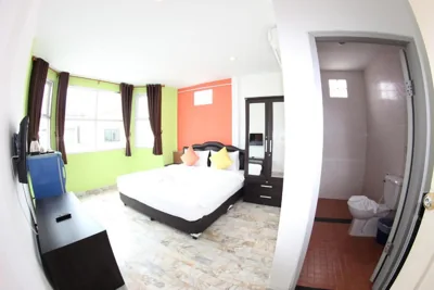 Tulip Inn – 사진 3