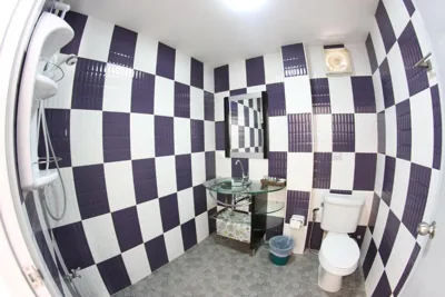 Tulip Inn – 사진 12